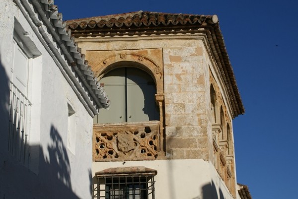 Museo del Grabado Espanol Contemporaneo, Marbella