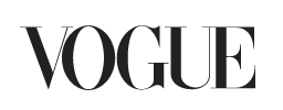 Vogue Logo