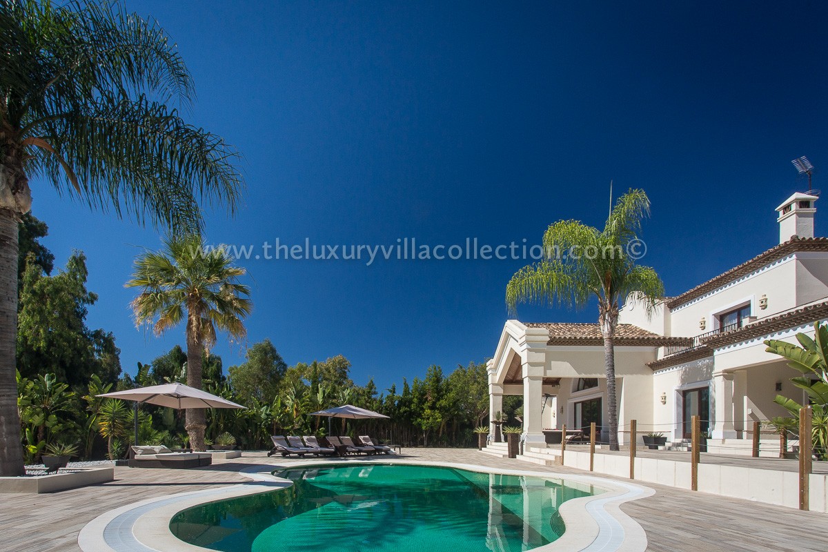 best-luxury-holiday-villas-in-marbella-to-rent-luxury-villa-collection