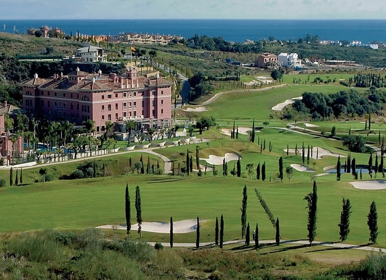 views los flamingos golf benahavis1