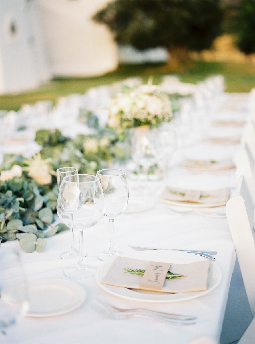 The Celebration Villa Collection