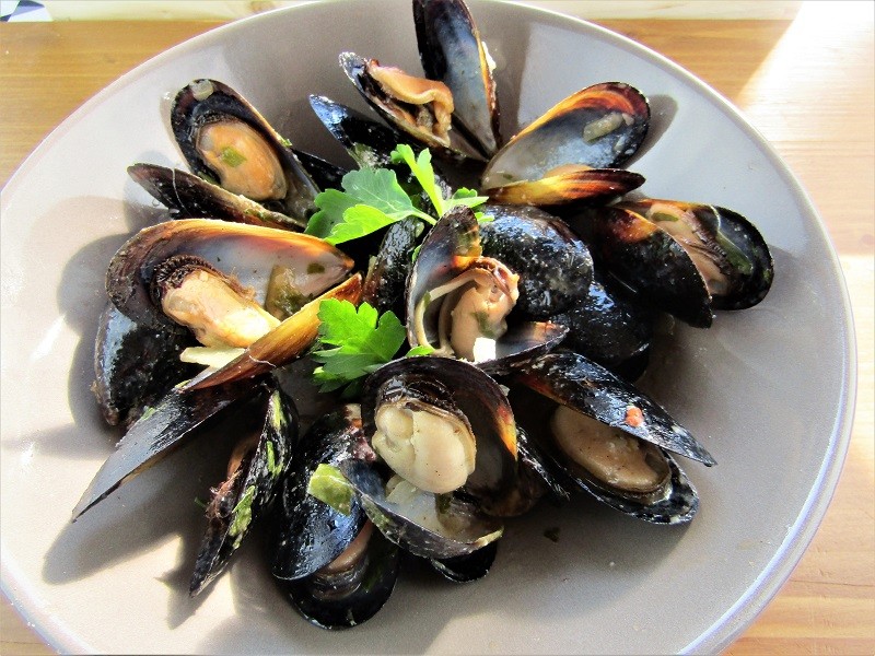 mussels-wine1