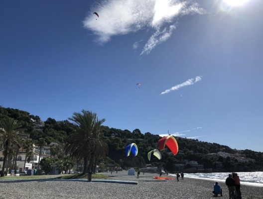 Paragliding-La-Herradura-1000