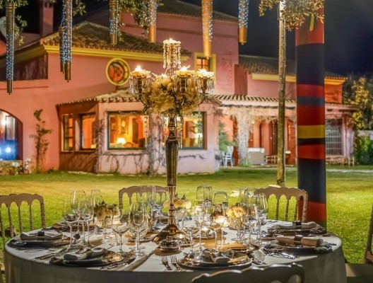 Cortijo Alondra Spanish weddings Cortijo Alondra Spanish weddings