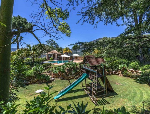 9 Kids play Villa Loren luxury family villa 9 Kids play Villa Loren luxury family villa