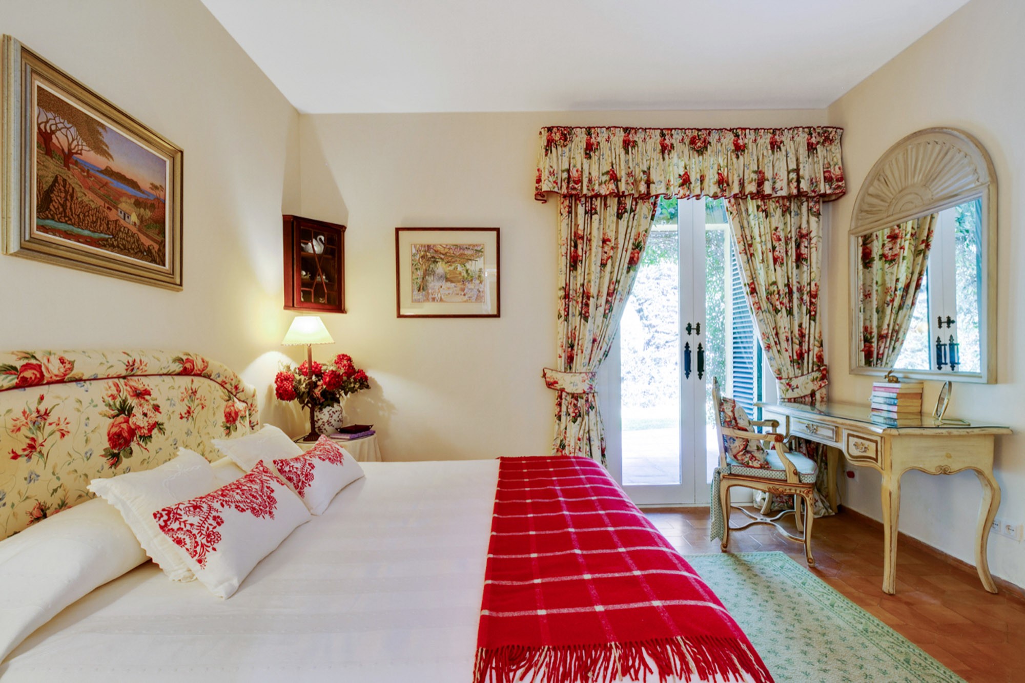 Casa Camilla Luxury Sotogrande Villa That Sleeps 10 Luxury Villa