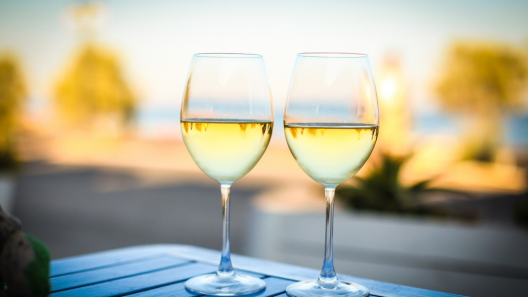 The Best Spanish Wine Regions You’ve Never Heard Of