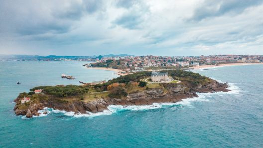 Things to Do in Santander