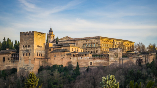 Top Things to See & Do in Granada (Besides the Alhambra)