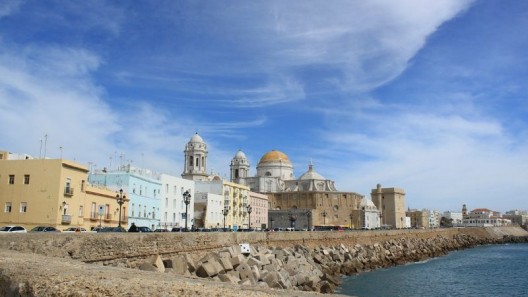 23 of the Best Things to Do in Cadiz