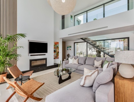 2-Villa-Jacques-living-room