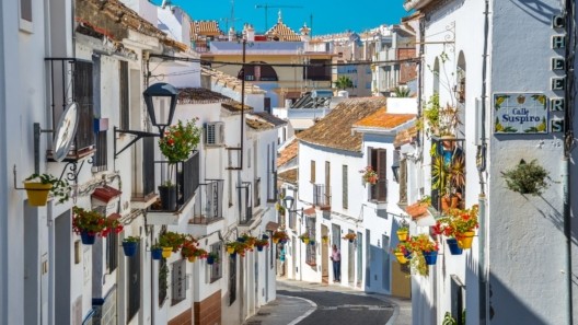 15 Things to do in Estepona