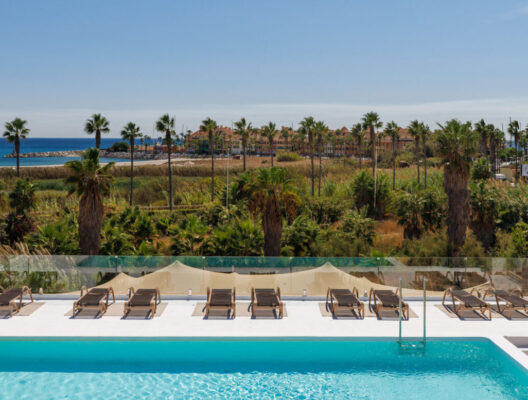 1 El Respiro Luxury 11-Bedroom Private Villa Sotogrande