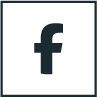 Connect with us on Facebook
