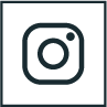 Follow us on Instagram