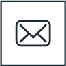Contact us by email