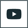 Watch us on YouTube