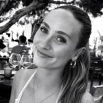 Marketing Assistant to the Luxury Villa Collection