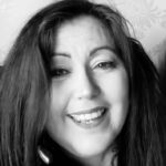 Guest Experience Manager Maria