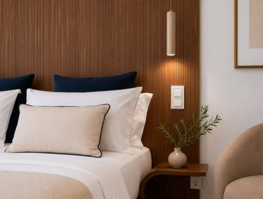 6 Villa Sora Sea View Luxury Villa La Herradura Bedroom 1A 6 Villa Sora Sea View Luxury Villa La Herradura Bedroom 1A